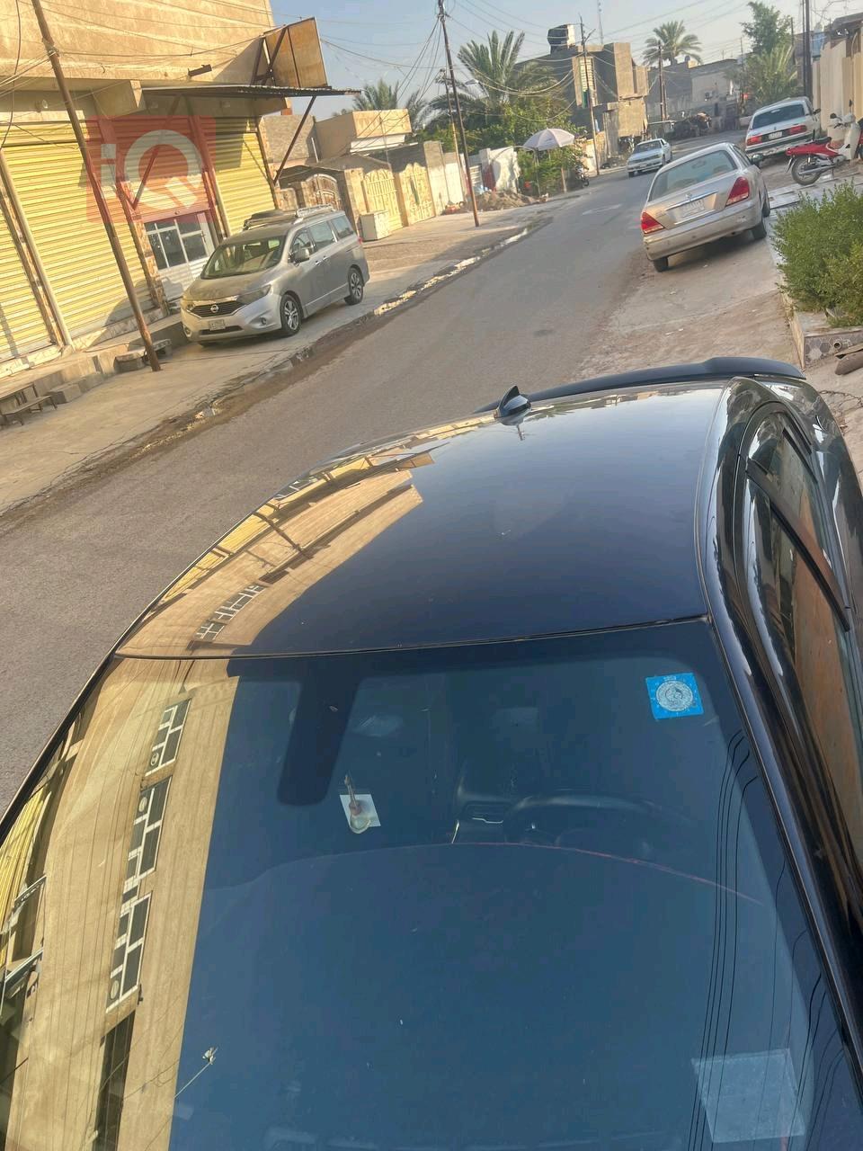 دۆج چارجەر